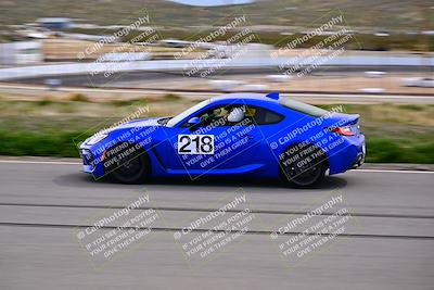 media/Mar-16-2024-Speed Ventures (Sat) [[b18ee68d62]]/Yellow Group/Session 2 (The Bowl)/